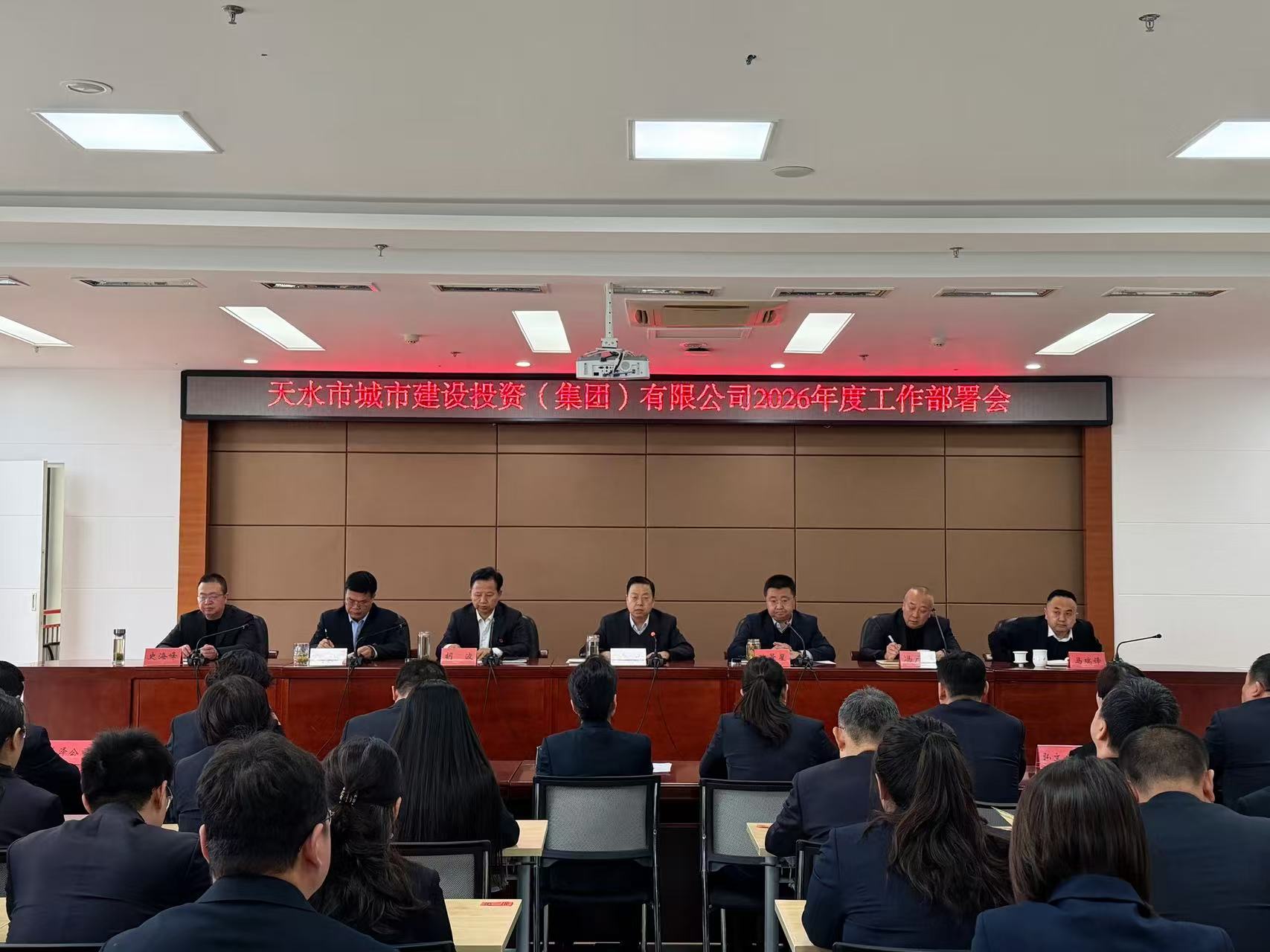 499610d8b95b6c745ba2825a30115caf.jpg 499610d8b95b6c745ba2825a30115caf.jpg